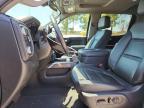 2021 GMC Sierra K1500 Denali
