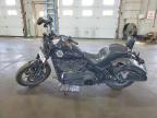 2020 Harley-Davidson Fxlrs