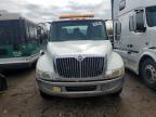 2007 International 4300 Rollback Truck