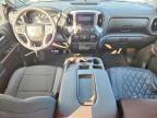2020 Chevrolet Silverado C1500 LT