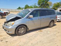 2006 Honda Odyssey exl for sale in Chatham, VA