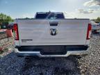 2020 Dodge RAM 1500 BIG Horn