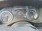 2023 Dodge 1500 Laramie