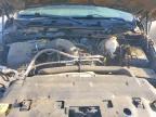 2013 Dodge Ram 1500 slt