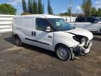 2021 Dodge RAM Promaster City ST Delivery Van