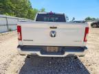 2022 Dodge RAM 1500 BIG Horn