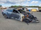 2010 BMW 535 i