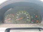 2008 Honda Odyssey exl