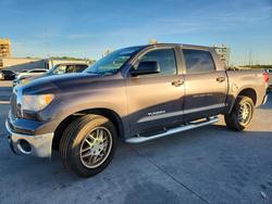 2011 Toyota Tundra Grade en venta en New Orleans, LA