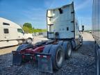 2021 International LT625 Semi Truck