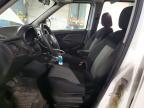 2022 Dodge RAM Promaster City Tradesman