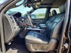 2016 Dodge RAM 1500 Longhorn