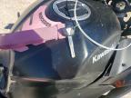 2026 Kawasaki EX500