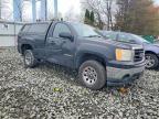 2008 GMC Sierra C1500