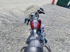 2014 Harley-Davidson Flstc Heritage Softail Classic