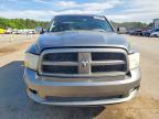 2012 Dodge RAM 1500 ST
