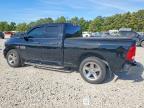2015 Dodge RAM 1500 ST