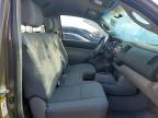 2009 Toyota Tacoma Base