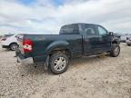 2006 Ford F150 Supercrew