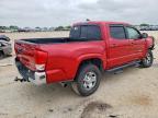 2016 Toyota Tacoma SR5 V6