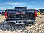 2024 GMC Sierra K1500 Denali
