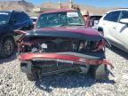 2003 Toyota Tacoma Double Cab