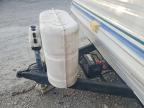 2000 Dutchmen 2000 Dutchmen Camper