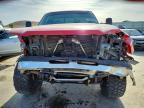 2005 Chevrolet Silverado K1500