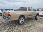 2002 Toyota Tundra SR5 V8