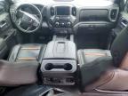 2020 GMC Sierra K1500 AT4