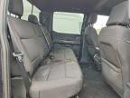 2024 Ford F150 XLT