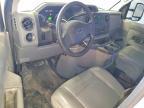 2014 Ford E350 Delivery Van