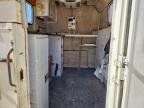 2014 Pelsue Fiber Optic Splcing Trailer