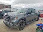 2021 GMC Sierra K1500 Elevation
