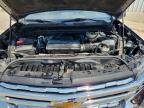 2019 Chev Silverado K1500 LTZ