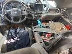 2024 Dodge RAM 3500 Tradesman