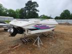 1996 Baja Boats 20 Outlaw