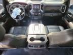 2020 GMC Sierra K2500 Denali