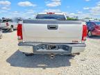 2007 GMC New Sierra K1500