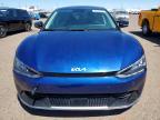 2024 KIA EV6 Wind