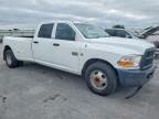 2012 Dodge RAM 3500 ST
