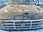 1997 Ford F250
