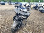 2019 Harley-Davidson Fltrx