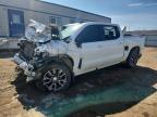 2025 Chevrolet Silverado K1500 LT