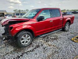 2018 Ford F150 Supercrew for sale in Pekin, IL
