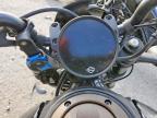 2023 Harley-Davidson RH1250 S