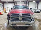 2014 Dodge RAM 1500 SLT