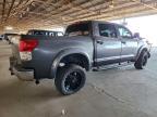 2012 Toyota Tundra Crewmax SR5