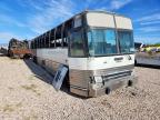 1999 Prevost Bus