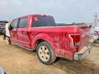 2015 Ford F150 Super cab